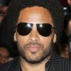 Lenny Kravitz