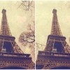 Pariz