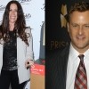 Alanis Morissette &amp;amp; David Coulier