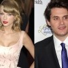 Taylor Swift &amp;amp; John Mayer