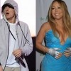 Eminem &amp;amp; Mariah Carey