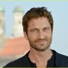 Gerard Butler