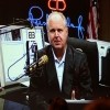 Rush Limbaugh