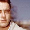 Montgomery Clift