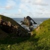 Portknockie