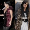 Lily Allen