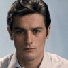 Alain Delon