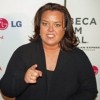 Rosie O&#039;Donnell