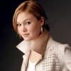 Julia Stiles