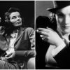 Katherine Hepburn i Marlene Dietrich