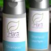 Hara Cosmetics