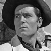 Clint Walker