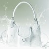 Gadino Bag by Hilde Palladino $38,470