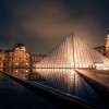 Louvre