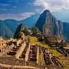 Machu Picchu, Machu Picchu, Peru