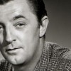 Robert Mitchum