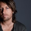 Keith Urban