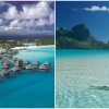 Bora Bora