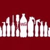 Novi život bočice Coca Cole