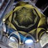 Mosque-Cathedral of Córdoba, Cordoba, Spain