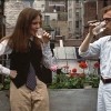 Annie Hall