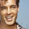 Guy Madison