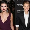 Selena Gomez &amp;amp; Justin Bieber