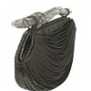 Nancy Gonzalez Porousus Bag $30,000