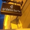 Grdelin torte, Tkalča Zagreb