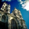 Westminster Abbey