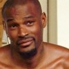 Tyson Beckford