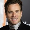 Ewan McGregor