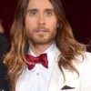 Jared Leto