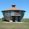 Kettle House (Texas, United States)