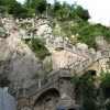 Schlossberg Stairs, Austria