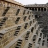 Chand Baori, India