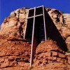 Chapel in the Rock (Arizona, United States)
