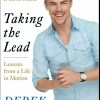 Derek Hough's Taking the Lead