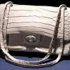 The Chanel Diamond Forever Classic   Cijena: $261,000