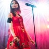 Sophie Ellis-Bextor