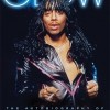 Rick James' Glow