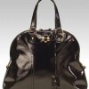 Yves Saint Lauren Muse         Cijena: $18,990