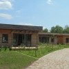 Camp Zagreb