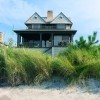 Savršena kuća za odmor, Long Island, New York