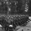 Nazi Invasion of Poland — 1939