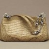 Bottega Veneta Bambina           Cijena: $7,800