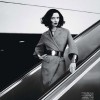 Ovo su najbolji editorijali rujanskog W magazinea: Rihanna, Naomi, Iman i Mariacarla