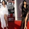 Rihanna/Kylie Jenner