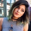 Beauty inspired: Kylie Jenner