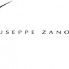 zanotti logo